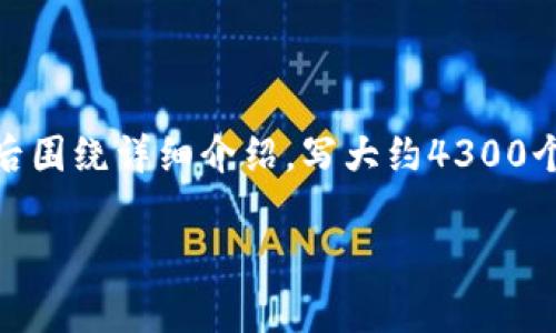 思考一个吸引用户查看且详细全面的优秀，放进标签里，和4个相关的关键词 用逗号分隔，关键词放进/guanjianci标签里，然后围绕详细介绍，写大约4300个字的内容，并思考3个可能相关的问题，并逐个问题详细介绍，每个问题介绍内容不少于700字，分段加上标签，段落用标签表示

区块链公共服务平台：探索复杂美的未来