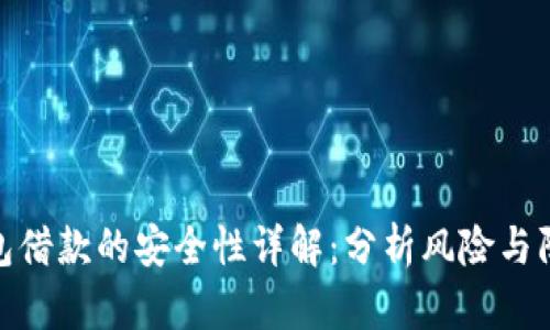数字钱包借款的安全性详解：分析风险与防范措施