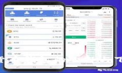 主题 加密货币钱包的选择与下载安装指南