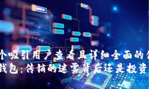 思考一个吸引用户查看且详细全面的优秀  
区块链钱包：传销的迷雾背后还是投资的未来？