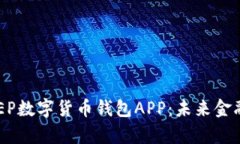 深入解析DCEP数字货币钱包APP：未来金融的关键工
