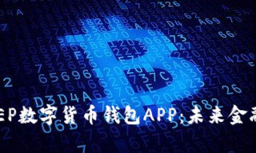 深入解析DCEP数字货币钱包APP：未来金融的关键工具