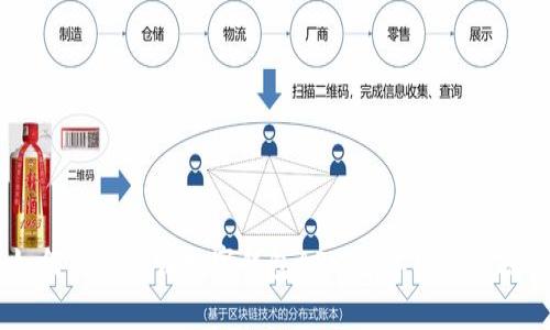深入解析：如何高效申请数字钱包APP，畅享安全便捷的支付体验