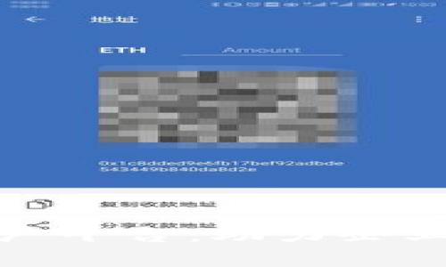 探索山西区块链软文推广平台：助力企业数字化转型与市场营销