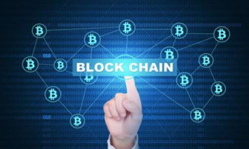 思考一个吸引用户查看且详细全面的优秀，放进标签里，和4个相关的关键词 用逗号分隔，关键词放进标签里，然后围绕详细介绍，写大约4300个字的内容，并思考3个可能相关的问题，并逐个问题详细介绍，每个问题介绍内容不少于700字，分段加上标签，段落用标签表示。标签里，和4个相关的关键词 用逗号分隔，关键词放进标签里，然后围绕详细介绍，写大约4300个字的内容，并思考3个可能相关的问题，并逐个问题详细介绍，每个问题介绍内容不少于700字，分段加上标签，段落用标签表示。标签里，和4个相关的关键词 用逗号分隔，关键词放进标签里，然后围绕详细介绍，写大约4300个字的内容，并思考3个可能相关的问题，并逐个问题详细介绍，每个问题介绍内容不少于700字，分段加上标签，段落用标签表示。标签里，和4个相关的关键词 用逗号分隔，关键词放进标签里，然后围绕详细介绍，写大约4300个字的内容，并思考3个可能相关的问题，并逐个问题详细介绍，每个问题介绍内容不少于700字，分段加上标签，段落用标签表示。标签里，和4个相关的关键词 用逗号分隔，关键词放进标签里，然后围绕详细介绍，写大约4300个字的内容，并思考3个可能相关的问题，并逐个问题详细介绍，每个问题介绍内容不少于700字，分段加上标签，段落用标签表示。标签里，和4个相关的关键词 用逗号分隔，关键词放进标签里，然后围绕详细介绍，写大约4300个字的内容，并思考3个可能相关的问题，并逐个问题详细介绍，每个问题介绍内容不少于700字，分段加上标签，段落用标签表示。标签里，和4个相关的关键词 用逗号分隔，关键词放进标签里，然后围绕详细介绍，写大约4300个字的内容，并思考3个可能相关的问题，并逐个问题详细介绍，每个问题介绍内容不少于700字，分段加上标签，段落用标签表示。标签里，和4个相关的关键词 用逗号分隔，关键词放进标签里，然后围绕详细介绍，写大约4300个字的内容，并思考3个可能相关的问题，并逐个问题详细介绍，每个问题介绍内容不少于700字，分段加上标签，段落用标签表示。标签里，和4个相关的关键词 用逗号分隔，关键词放进标签里，然后围绕详细介绍，写大约4300个字的内容，并思考3个可能相关的问题，并逐个问题详细介绍，每个问题介绍内容不少于700字，分段加上标签，段落用标签表示。标签里，和4个相关的关键词 用逗号分隔，关键词放进标签里，然后围绕详细介绍，写大约4300个字的内容，并思考3个可能相关的问题，并逐个问题详细介绍每个问题介绍内容不少于700个字，分段加上标记块和段落用标签表示。```


如何在微信钱包中隐藏数字余额，保护隐私与安全
微信钱包, 隐私保护, 余额隐藏, 安全设置
```

一、引言
在当今数字化时代，越来越多的用户将他们的金融活动转移到在线平台上。其中，微信作为中国最受欢迎的社交媒体和支付应用之一，也成为了很多人日常消费和转账的主要工具。然而，随着金融隐私和安全问题的不断增加，越来越多的用户开始关注如何在微信钱包中隐藏数字余额，以保护自己的财务信息。

二、微信钱包的基础知识
微信钱包是软件内置的一个功能，允许用户进行转账、支付、充值、提现等操作。 用户需要绑定银行卡以使用该功能，这样在进行支付时就可以更方便、快捷。尽管微信提供了便捷的金融服务，但许多用户在使用的过程中会面临隐私及信息泄露的风险，尤其是对于不熟悉技术的老年人和用户。

三、隐藏余额数字的方法
对于想要隐藏余额数字的用户，有几种方法可以尝试。首先，可以使用微信提供的“隐私保护”功能，该功能可以帮助用户在一定程度上对微信钱包中的信息进行保护。用户可以在“我”-“设置”-“隐私”中找到相关选项，选择隐藏自己的余额数字。

其次，许多用户还可以通过开启“支付密码”来增强账户的安全性。开启支付密码后，用户在进行支付或者查看余额时会被要求输入密码，这样可以有效防止他人在未授权状态下查看他们的账户余额。

另外，用户还可以选择对自己的微信进行限制访问，比如设置“手势密码”或“面部识别”，这也是一个不错的隐私保护方法。这样一来，只有经过身份验证的用户才能查看账户中具体的余额信息。

四、提高微信账号安全性的方法
除了隐藏余额数字之外，用户还需采取更多措施来提高账户安全性。首先，建议定期更改密码，并避免使用简单密码，设置复杂且独特的密码组合可以有效保护账户安全。此外，开启微信的二次验证功能，提高实时监测和识别的能力。

其次，用户如果收到陌生人的转账请求，或在使用第三方软件时要保持警惕，不轻信任何人的诱导。同时，确保使用官方版本的微信软件，避免下载不明来源的应用程序，降低潜在的安全风险。

五、用户反馈及建议
从用户的反馈来看，虽然微信钱包的隐私保护功能已在逐渐完善，但依旧有部分用户表示希望能有更强的余额隐藏功能，比如不只是隐藏数字，而是整体的负担式防护，保护用户的财务日常消费行为。例如，更多的背景设定、主题选择，甚至是定制化设置等，能够全面有效的提升用户的安全感与使用体验。

六、用户常见问题解答

问题一：如何设置微信钱包的隐私保护功能？
要设置微信钱包的隐私保护功能，用户需按照以下步骤操作：打开微信，点击“我”-“设置”-“隐私”，在隐私设置中可以找到相关的选项。有些选项有助于隐藏未授权内容，如‘隐藏余额’等，用户可以选择开启。此外，加强隐私保护的措施如‘手势密码’设置也是非常建议的步骤。

问题二：如果不小心泄露了账户信息，我该怎么办？
如果用户不小心泄露了微信钱包的账户信息，立即采取的行动是确保更改密码，且尽可能关闭与该账户绑定的银行卡。同时，可以联系微信客服，报告该泄露事件，请求进一步的帮助和支持。此外，进行账户的属性检查，确认是否有异常交易，要及时封锁账户，以防止更大的财务损失。

问题三：微信余额隐藏后是否会影响使用？
用户在微信钱包内隐藏余额数字后，尽管他人无法看到具体的余额，但这不会影响到钱包的使用。例如，在进行转账、付款及其他操作的时候，用户依然可以正常使用。但是，建议用户在每次交易前确认自己的余额是否足够，以免出现因余额不足而造成的不便。

七、结论
随着金融科技的不断发展，用户对隐私和安全的意识也在不断提升。在微信钱包使用过程中，用户可以通过多种方式来隐藏余额数字，保护自身的财务信息不被他人窥探。通过设置隐私保护、开启支付密码以及常规的安全措施，用户可以在享受便捷的支付服务的同时，也能有效提升自身的信息安全。希望本文能为用户在使用微信钱包的过程中提供参考及帮助。 

注意：以上内容为示范性质，实际特性和继续探讨可能的内容需要更详细的市场数据和研究支持。