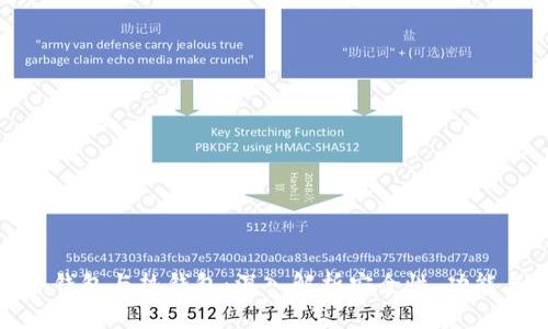 数字货币冷钱包与热钱包：深入解析安全性、功能与使用场景