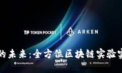 探索区块链技术的未来：全方位区块链实验实训