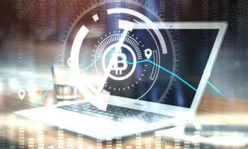 

解决央行数字钱包软件下载问题的全面指南