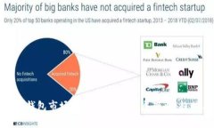 数字货币钱包市场的全面解析：发展现状、趋势