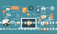 如何在电脑端TPWallet中新增币安链？详细指南与常