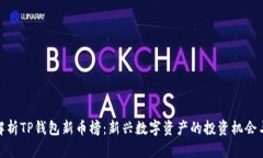 全面解析TP钱包新币榜：新兴数字资产的投资机会