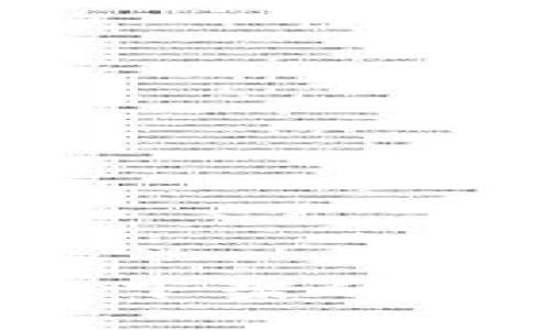 如何下载并使用被下架的TPWallet：全面指南