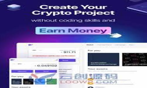 

中国科技网区块链平台：推动科技与经济融合的新引擎