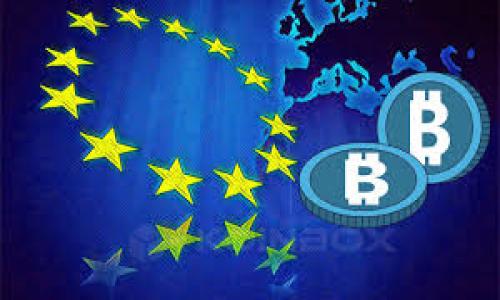 

探索高清区块链交易平台APP：功能、优势与安全性完全指南