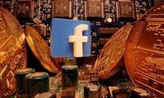 深入解析TP钱包：功能、优势及所需资料全揭秘