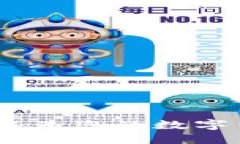 女神专属数字钱包：如何为您的数字钱包起一个