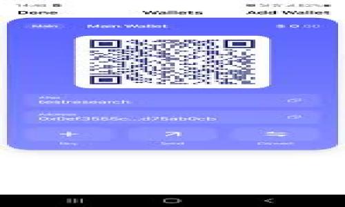 如何在TPWallet中上传代币图标：详细指南与常见问题解答