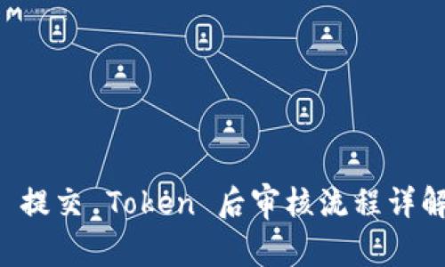 : TPWallet 提交 Token 后审核流程详解与注意事项