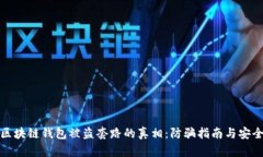 揭开区块链钱包被盗套路的真相：防骗指南与安