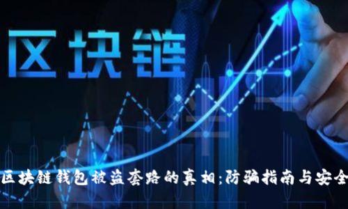揭开区块链钱包被盗套路的真相：防骗指南与安全建议