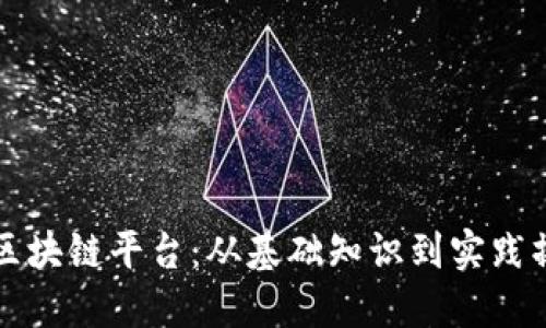 如何顺利进入区块链平台：从基础知识到实践操作的全面指南