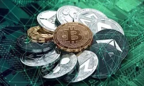 

如何将TPWallet中的资产提现到币安：步骤详解与注意事项