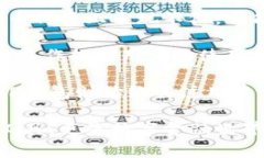   TP钱包的历史与发展：它究竟是什么时候发行的