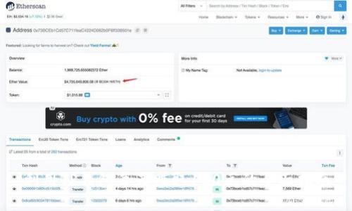 利用TP钱包每天赚取100元的全面指南