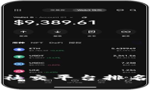 : 2024年下一代区块链社交平台排名：引领未来社交的新选择