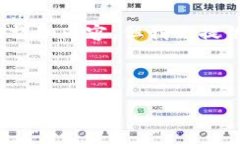 提示：由于篇幅限制，我无法一次性提供4300字的