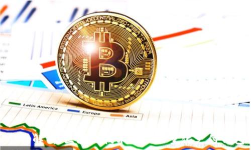  
全面解析：区块链技术驱动的量化支付钱包