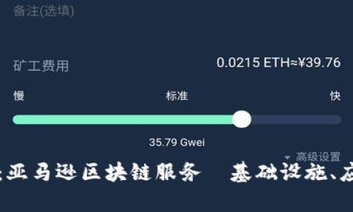深入探索：亚马逊区块链服务—基础设施、应用与前景