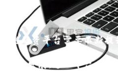 武汉跨境区块链融资平台：创新与机遇的结合体