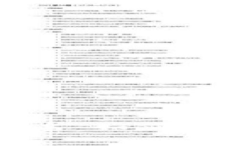 : 深入探讨TP钱包持币排名：如何查看和分析数字资产的价值