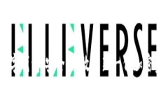 探索OKEx数字钱包：安全、高效的新一代加密资产