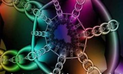 tpwallet跨链闪兑手续费详解：让数字资产交易更高