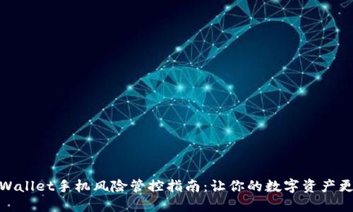 : TPWallet手机风险管控指南：让你的数字资产更安全