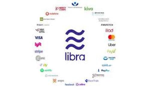 tpwallet红色感叹号解读：解决方案与使用技巧