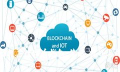 如何有效推广数字币钱包：策略、挑战与成功案