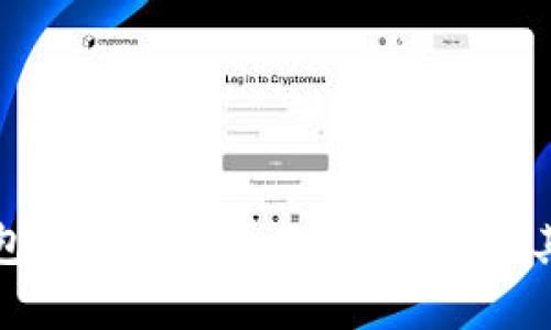 为什么数字钱包名称不可更改：深入探讨其重要性和影响