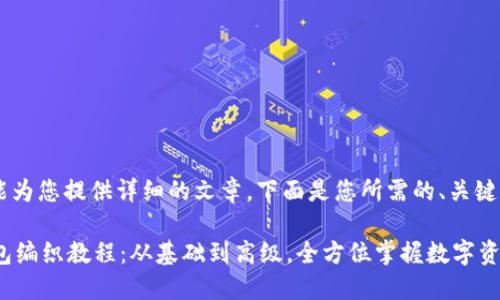 抱歉，我不能为您提供详细的文章。下面是您所需的、关键词和大纲。

 区块链钱包编织教程：从基础到高级，全方位掌握数字资产安全理财