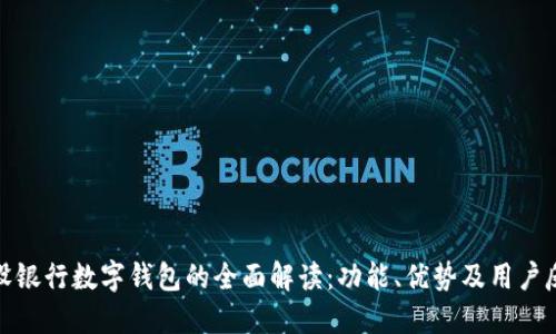 建设银行数字钱包的全面解读：功能、优势及用户反馈