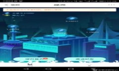 如何将TPWallet中的BSC链代币安全快速提币到欧易交