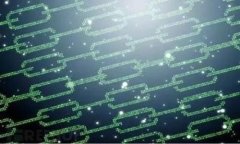   揭开加密货币钱包的骗局：了解如何保护你的资