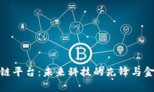 暴风集团区块链平台：未来科技的先锋与金融创新的机遇