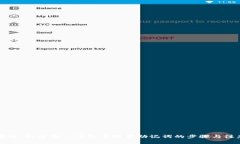 全面指南：如何在TP钱包中设置助记词的步骤与注