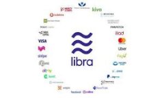 TPWallet安全性分析：手机键盘记录的隐患与防范措