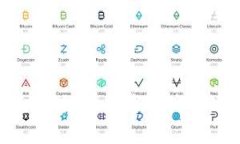 探索区块链游戏平台的未来：数字资产与玩家体