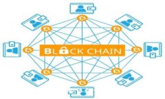 深入探讨TPWallet无法打开的原因及解决方案