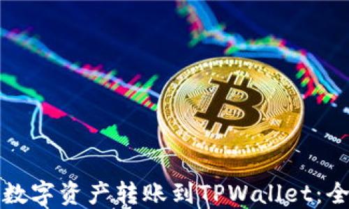 
如何将数字资产转账到TPWallet：全面指南